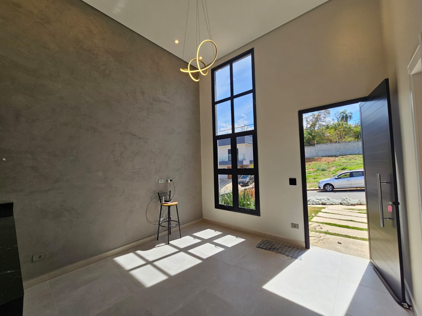 Casa, 2 quartos - Foto 7