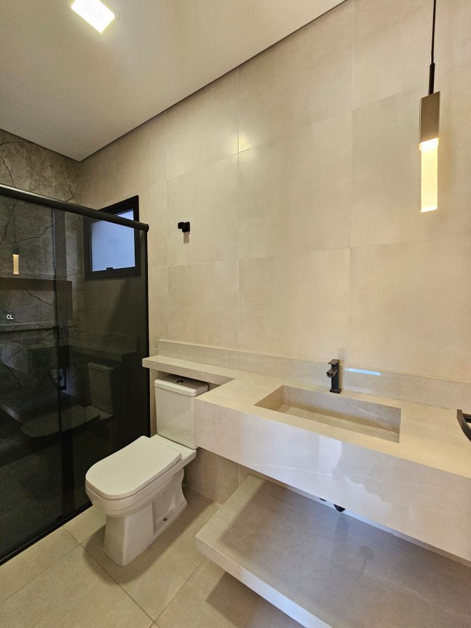 Casa, 2 quartos - Foto 8