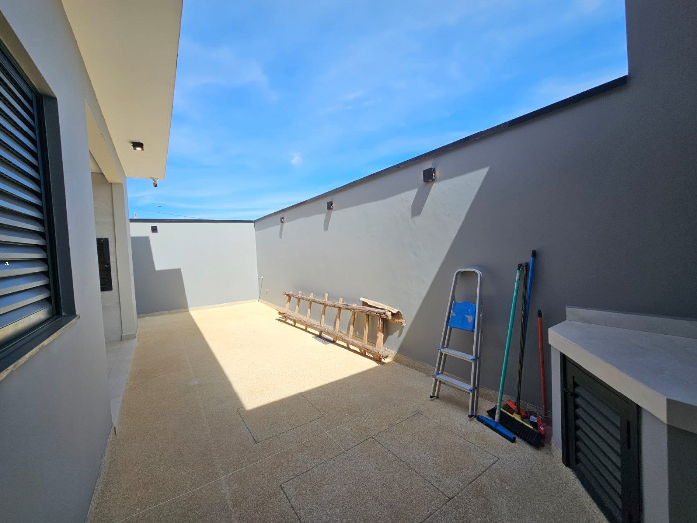 Casa, 2 quartos - Foto 9