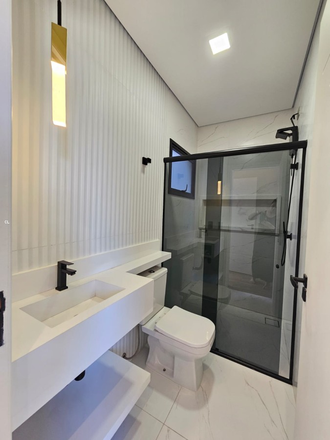 Casa, 2 quartos - Foto 11