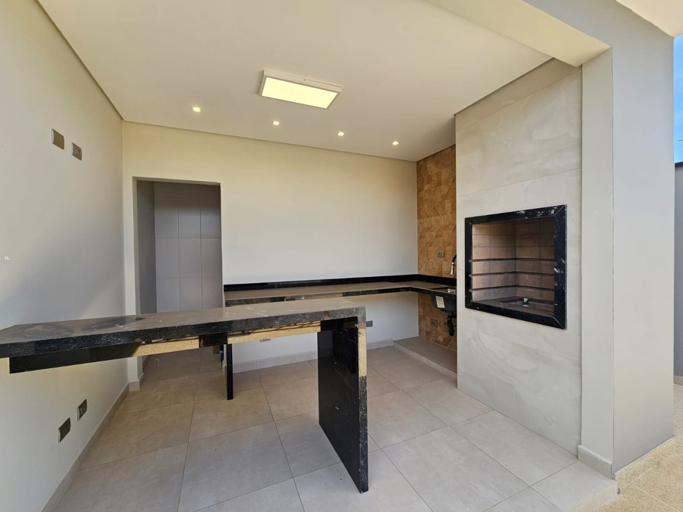 Casa, 2 quartos - Foto 12