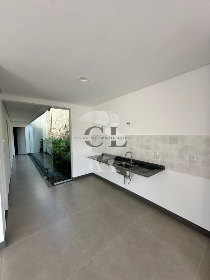 Casa, 3 quartos - Foto 12