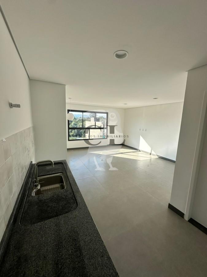 Casa, 3 quartos - Foto 13