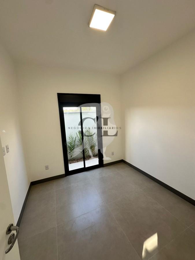 Casa, 3 quartos - Foto 18