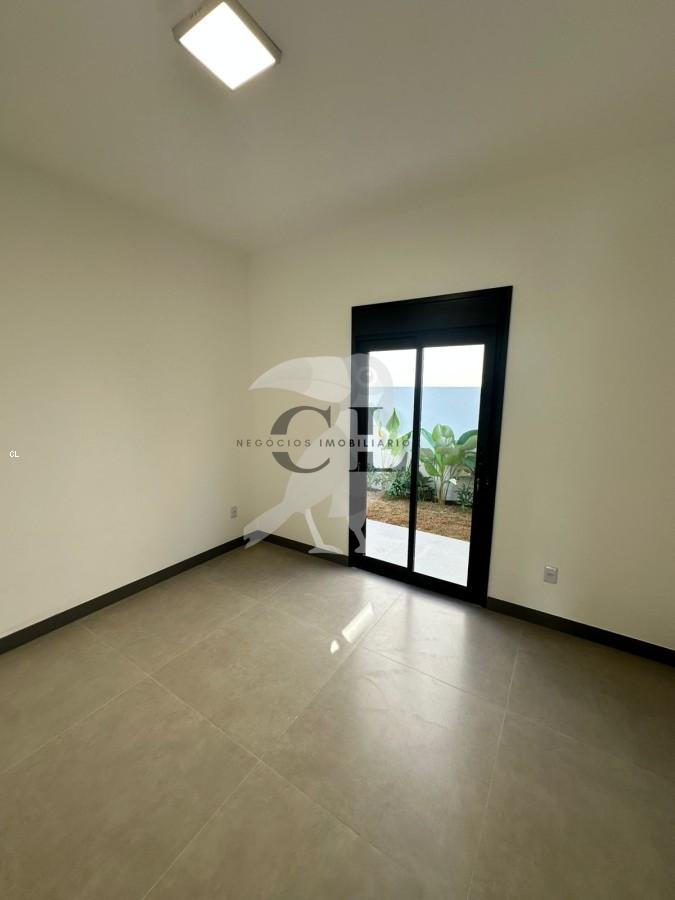 Casa, 3 quartos - Foto 20