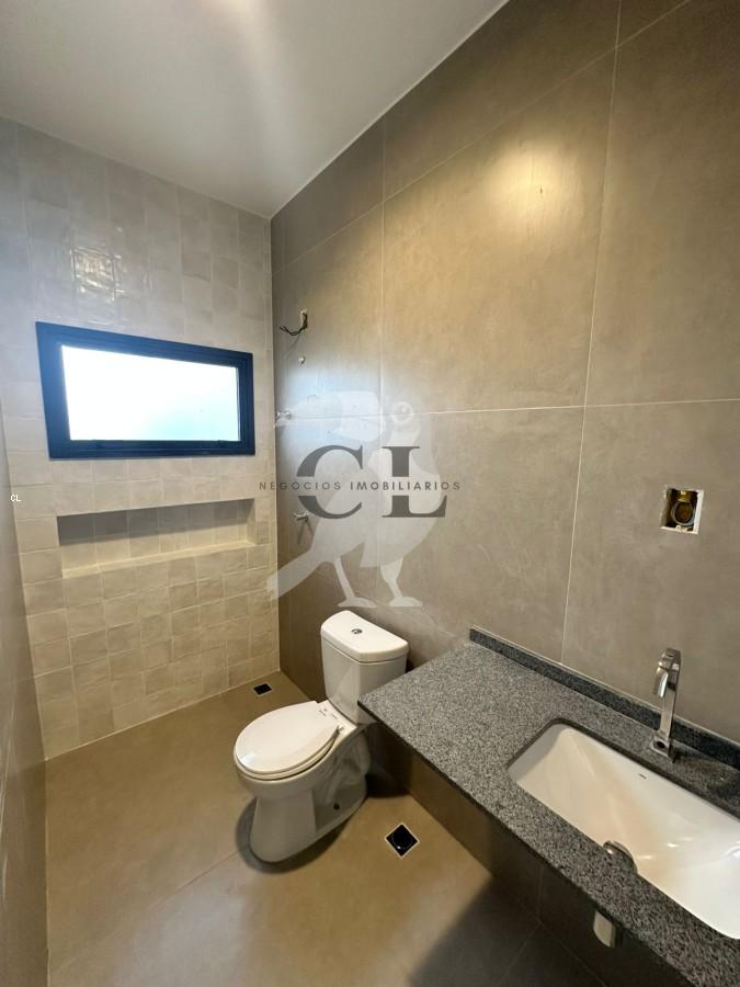 Casa, 3 quartos - Foto 21