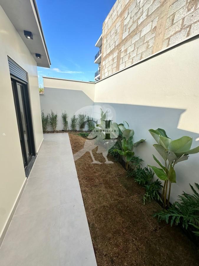 Casa, 3 quartos - Foto 11