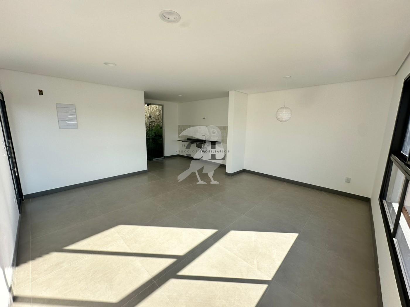 Casa, 3 quartos - Foto 14