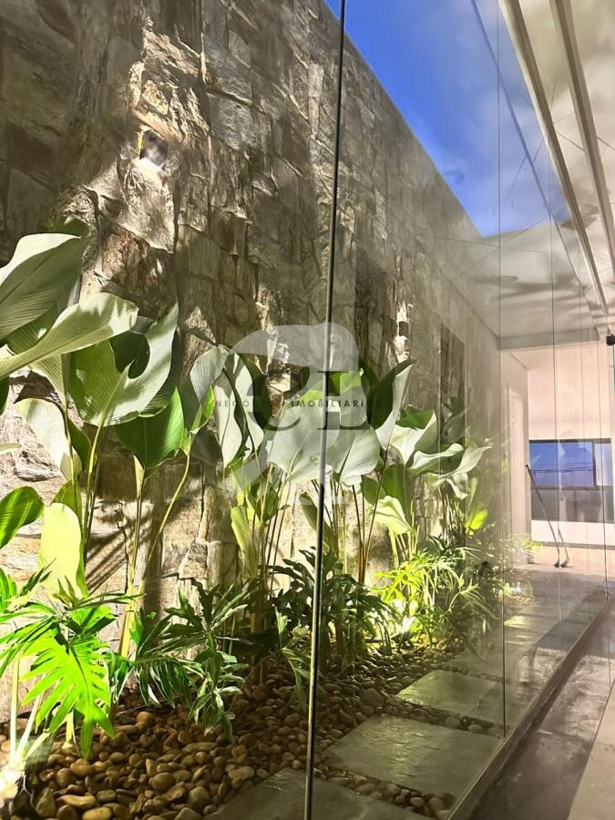 Casa, 3 quartos - Foto 16