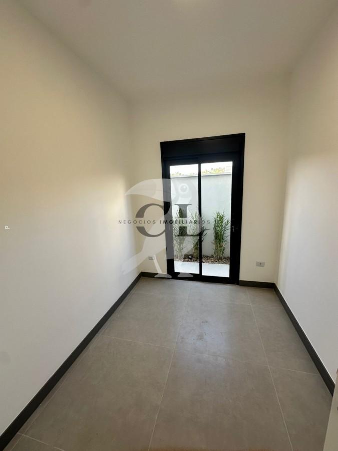 Casa, 3 quartos - Foto 22