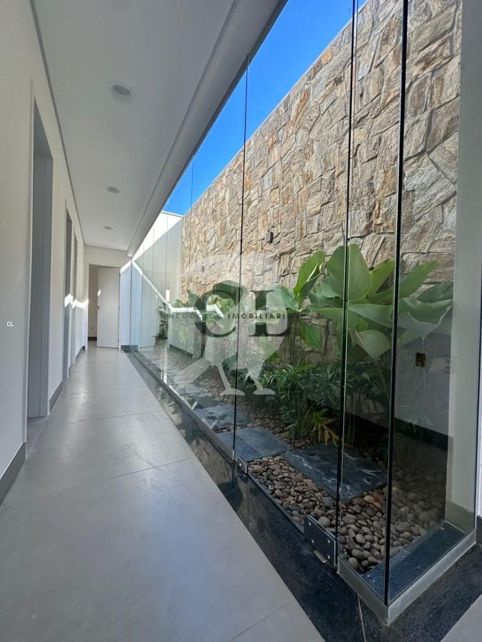 Casa, 3 quartos - Foto 15