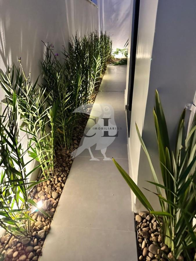 Casa, 3 quartos - Foto 9