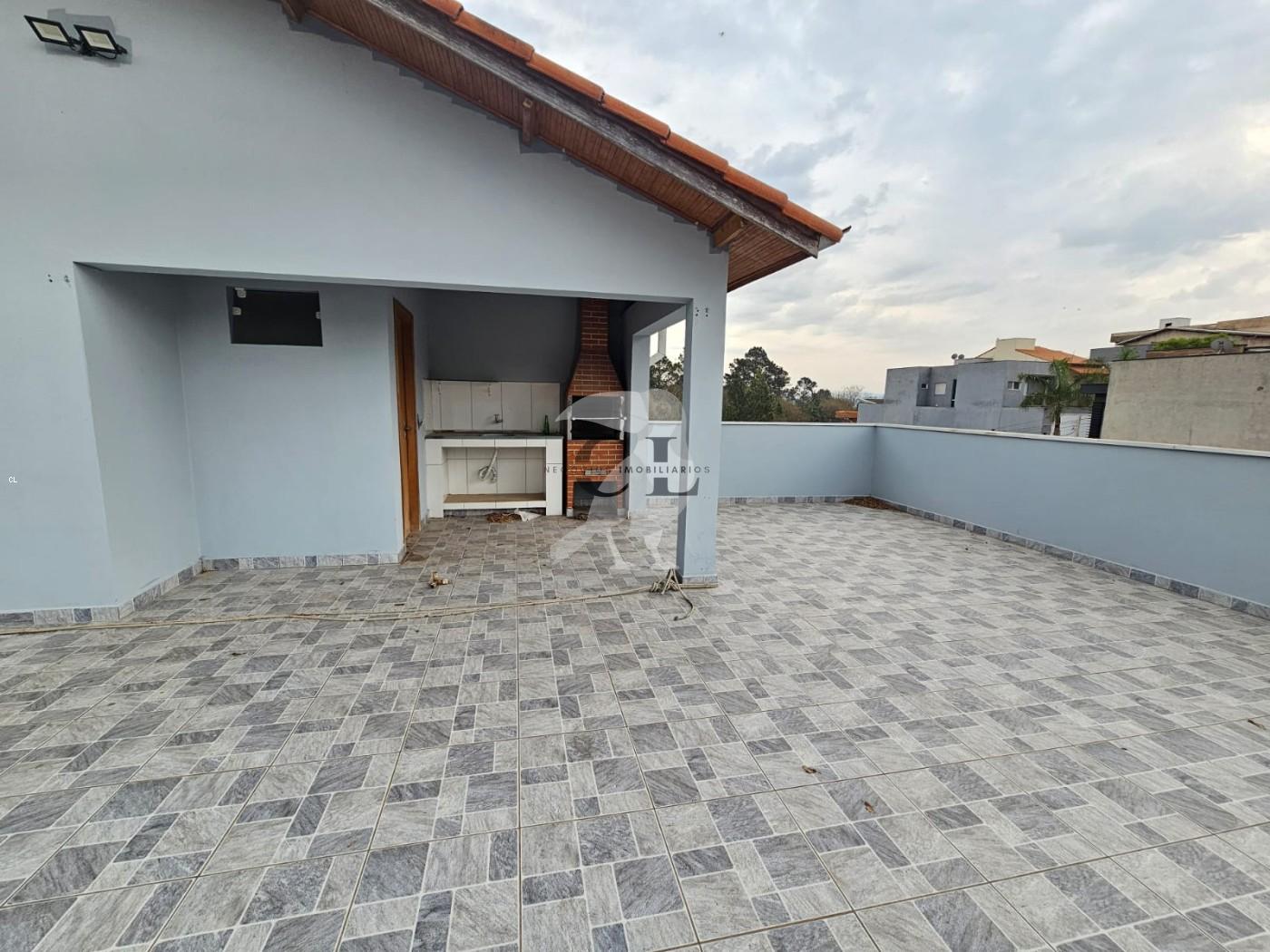 Apartamento, 2 quartos - Foto 9