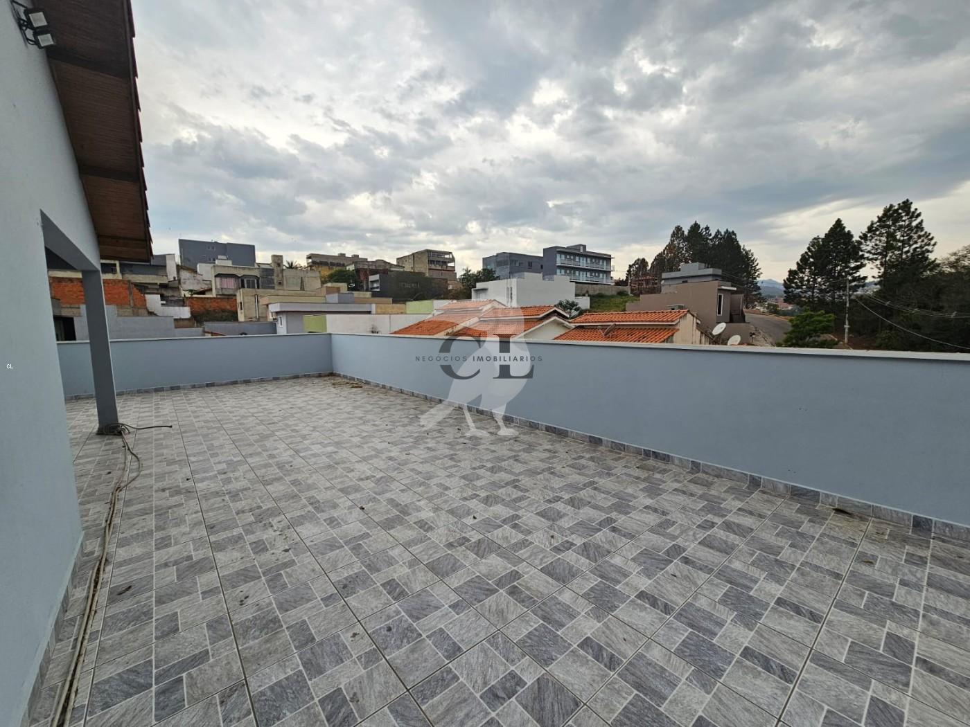 Apartamento, 2 quartos - Foto 11