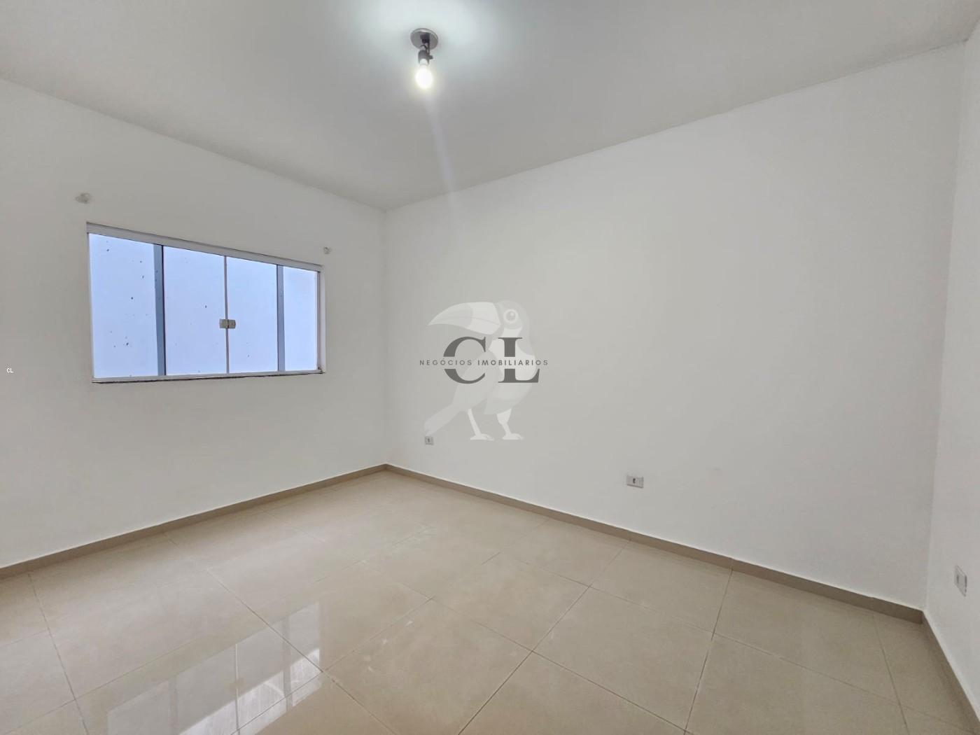 Apartamento, 2 quartos - Foto 7