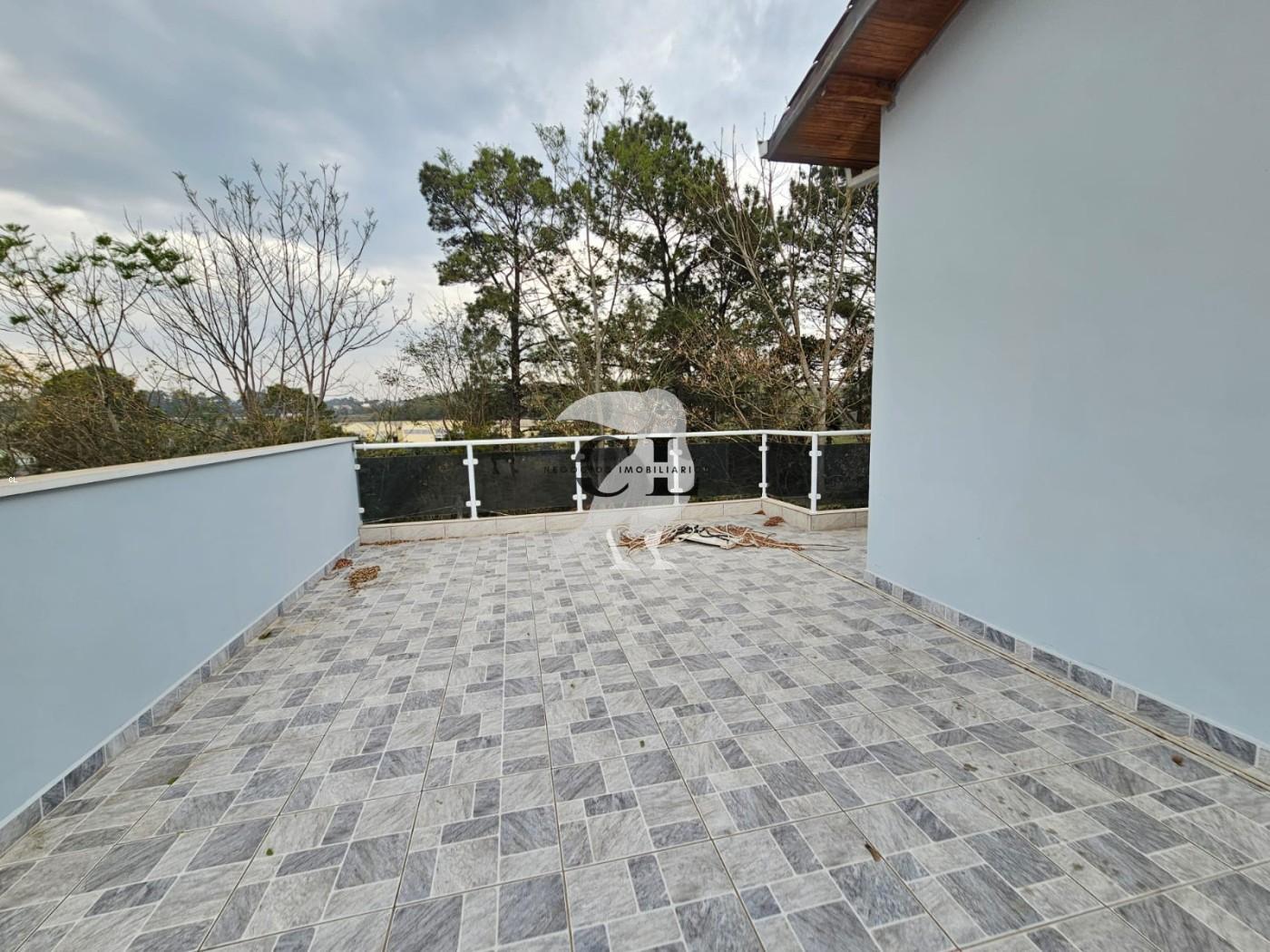 Apartamento, 2 quartos - Foto 11