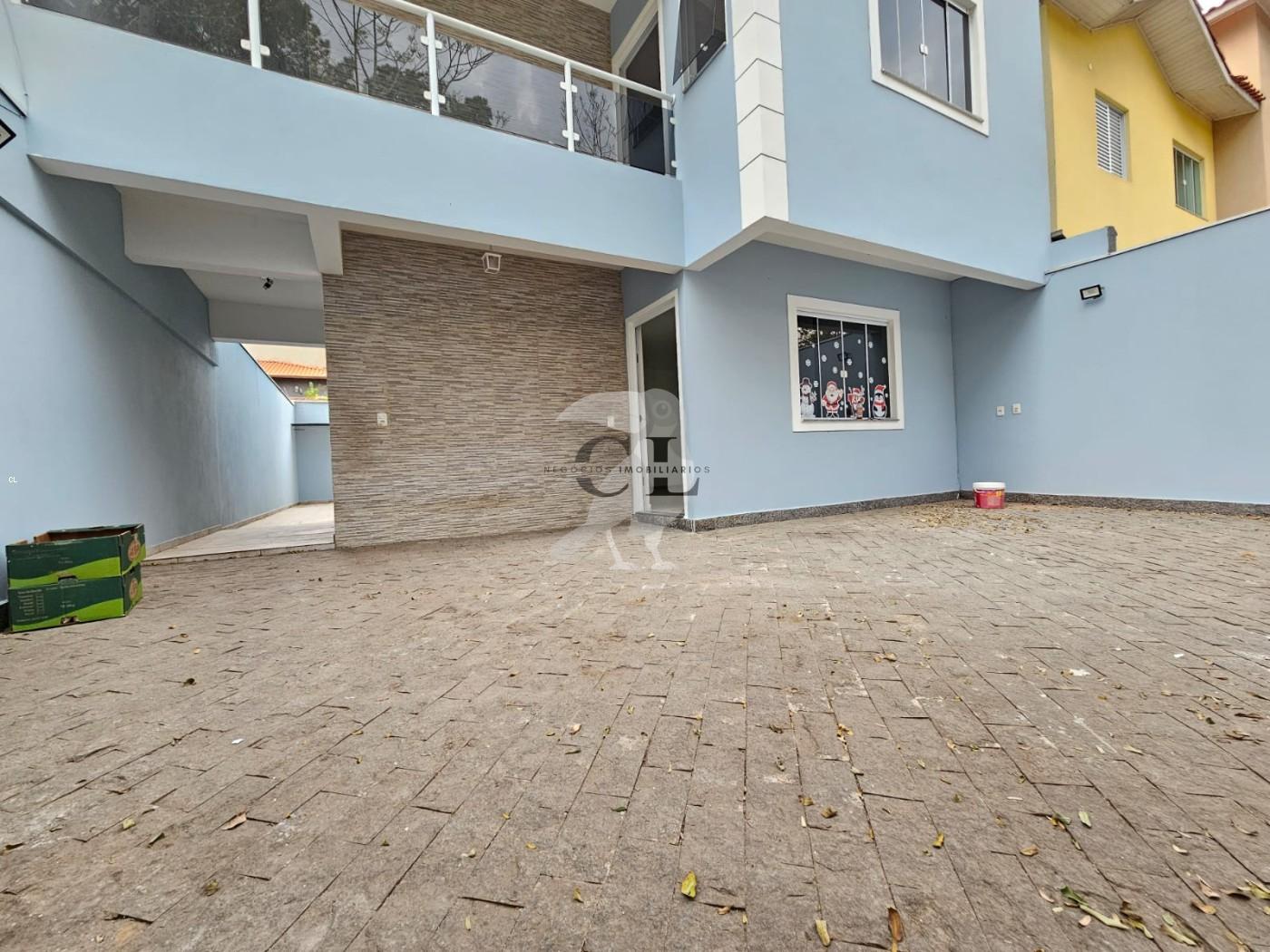 Apartamento, 2 quartos, 69 m² - Foto 2