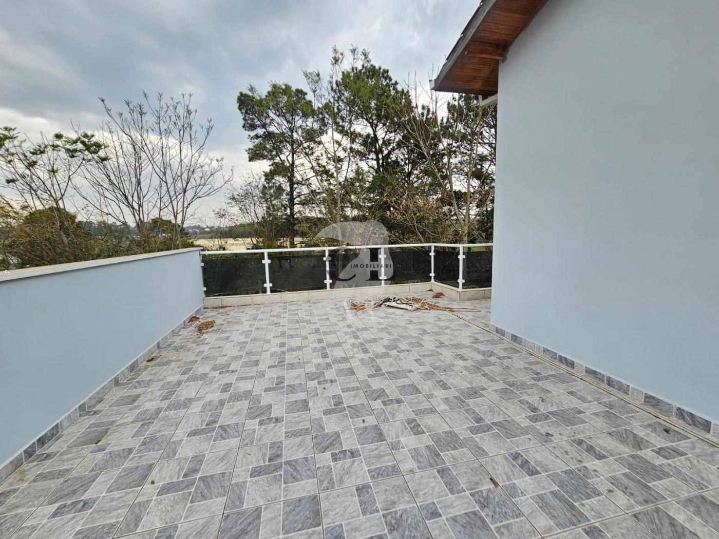 Apartamento, 2 quartos, 69 m² - Foto 11