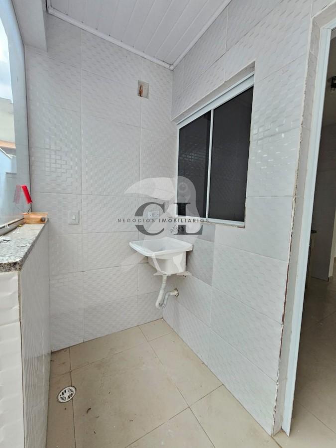 Apartamento, 2 quartos, 69 m² - Foto 10