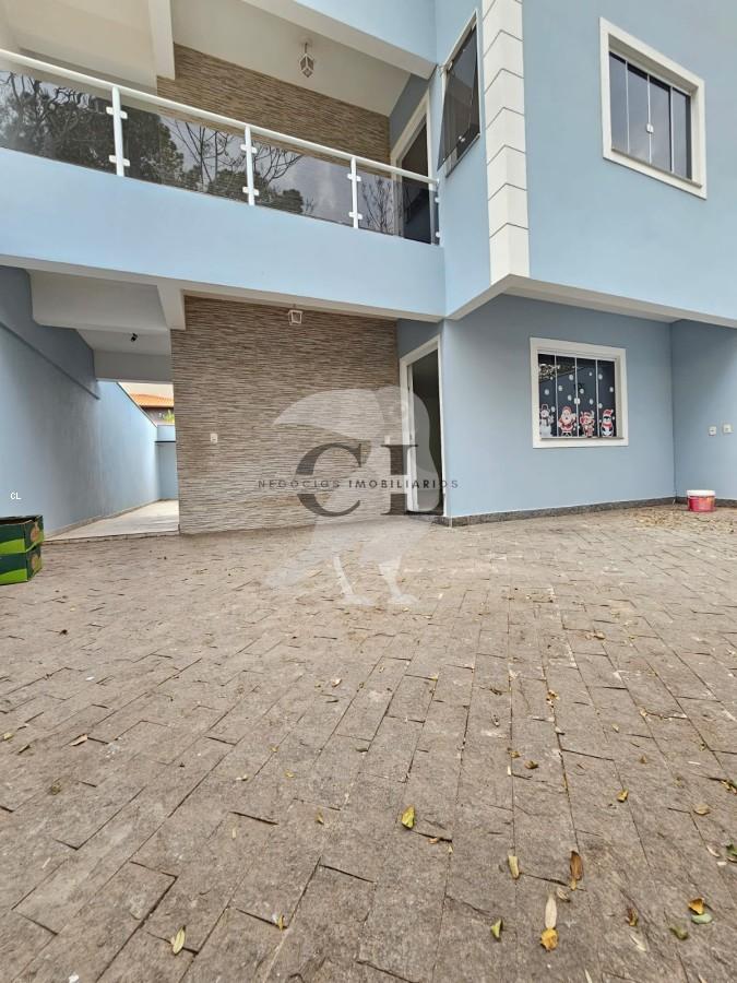 Apartamento, 2 quartos, 69 m² - Foto 3