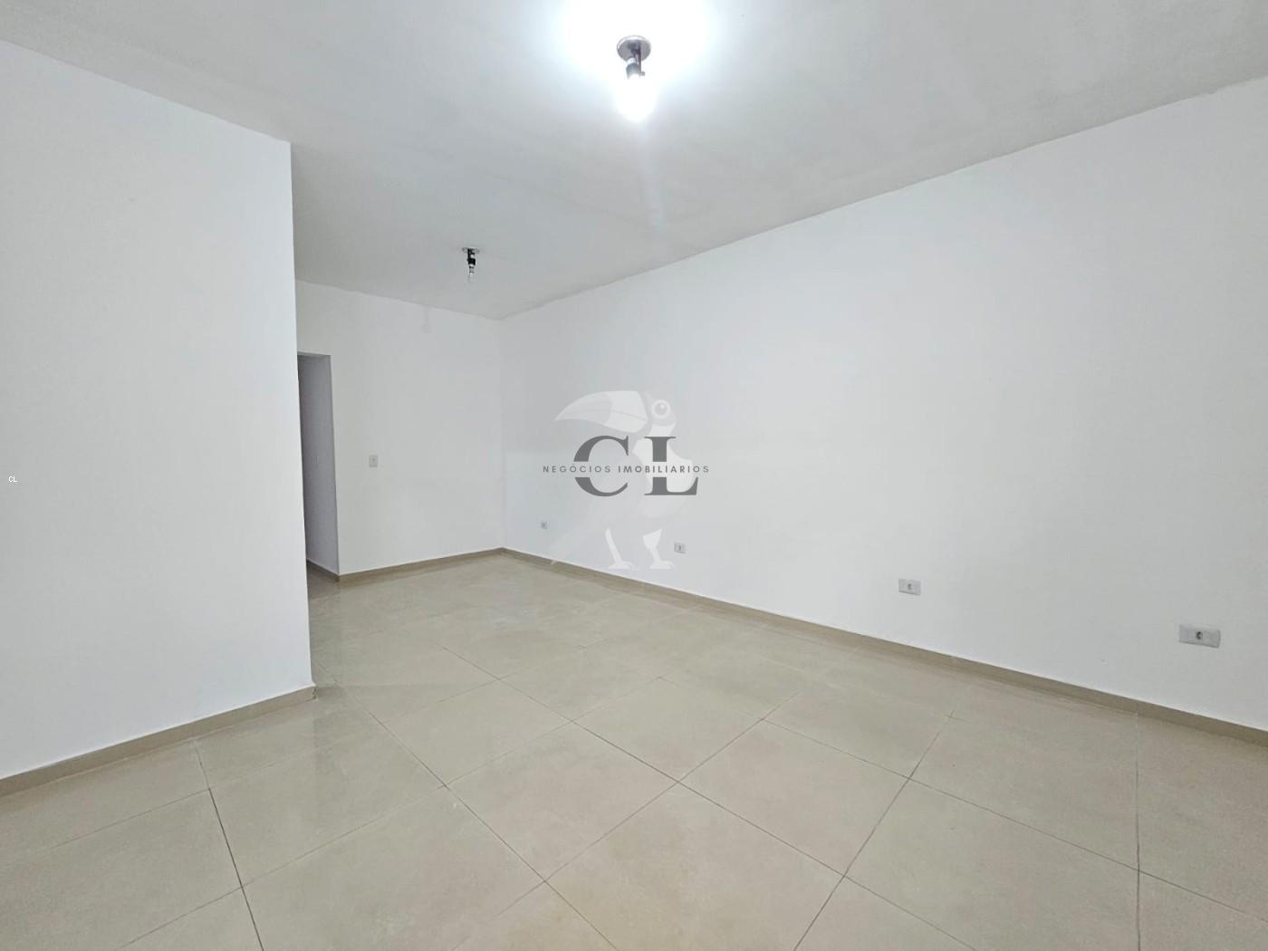 Apartamento, 2 quartos, 69 m² - Foto 7