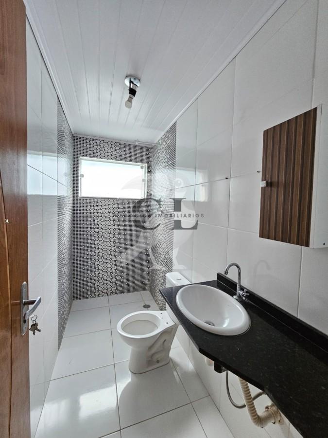 Apartamento, 2 quartos, 69 m² - Foto 9