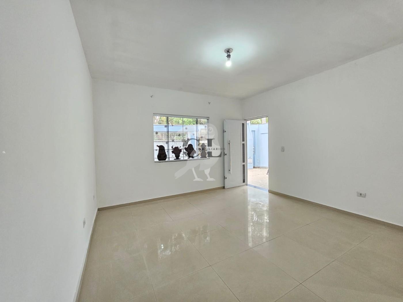 Apartamento, 2 quartos, 69 m² - Foto 8