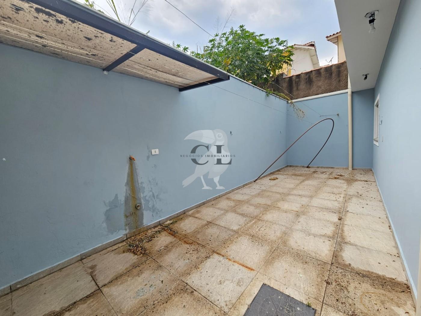 Apartamento, 2 quartos, 69 m² - Foto 12