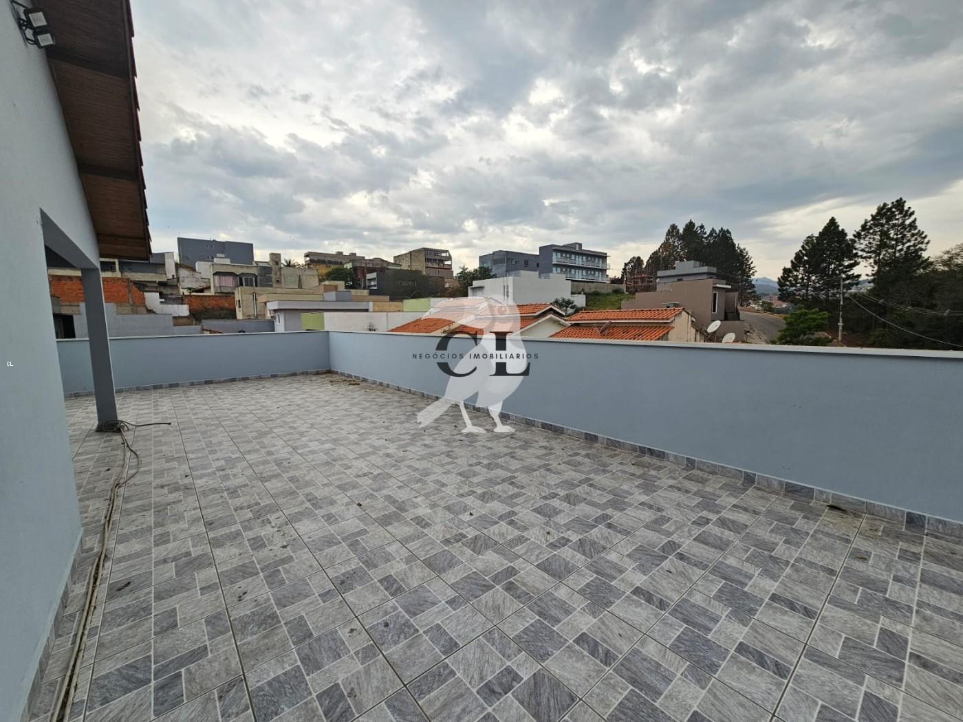 Apartamento, 2 quartos - Foto 10