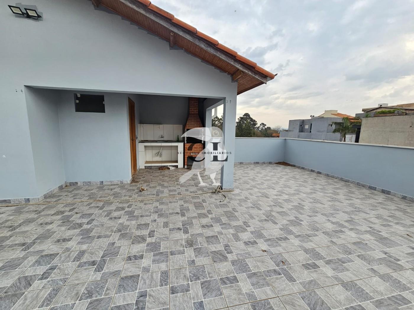 Apartamento, 2 quartos - Foto 9