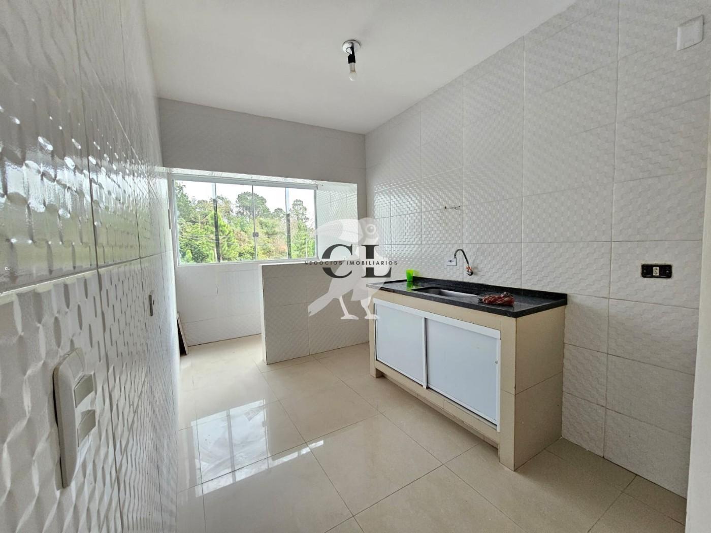 Apartamento, 2 quartos - Foto 5