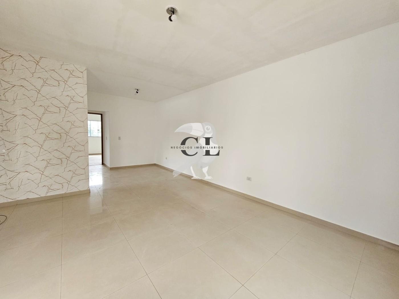 Apartamento, 2 quartos - Foto 7