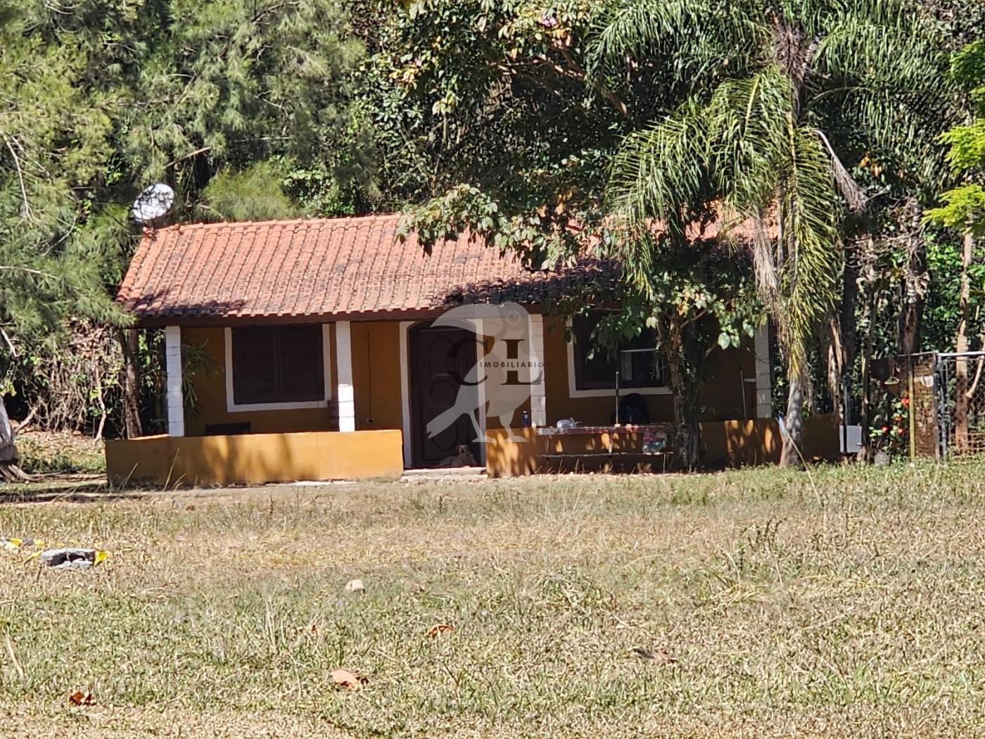 Sítio, 3 quartos, 6 hectares - Foto 7