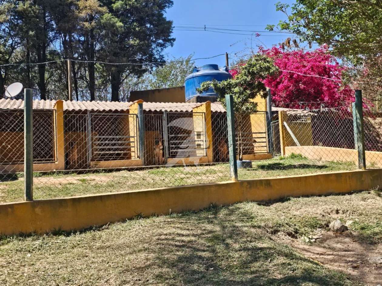 Sítio, 3 quartos, 6 hectares - Foto 15