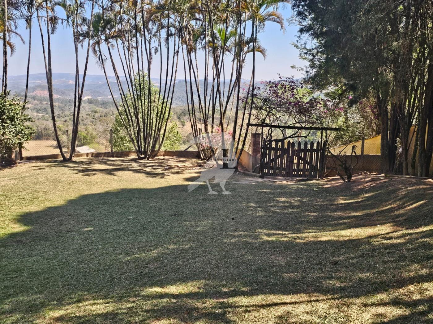 Sítio, 3 quartos, 6 hectares - Foto 17