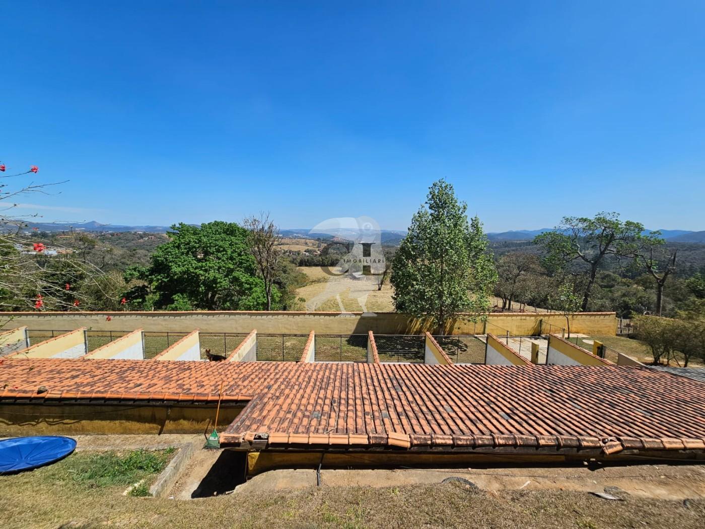 Sítio, 3 quartos, 6 hectares - Foto 24