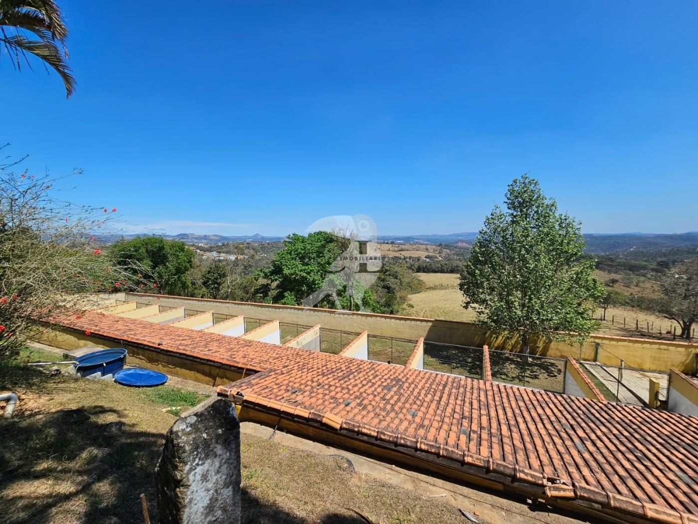 Sítio, 3 quartos, 6 hectares - Foto 25