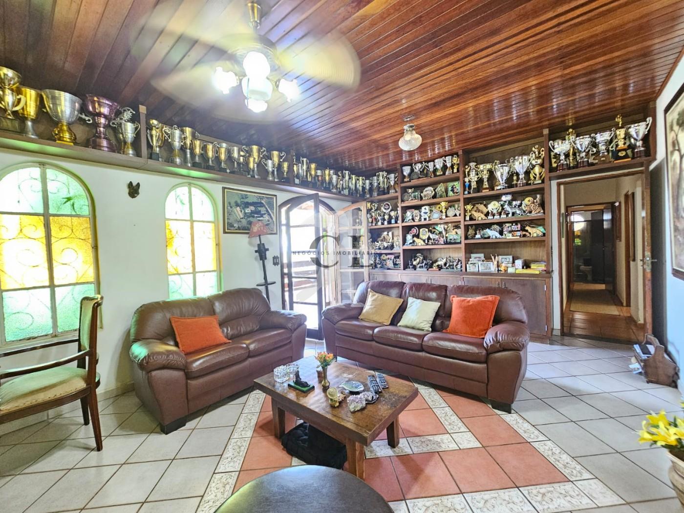 Sítio, 3 quartos, 6 hectares - Foto 33