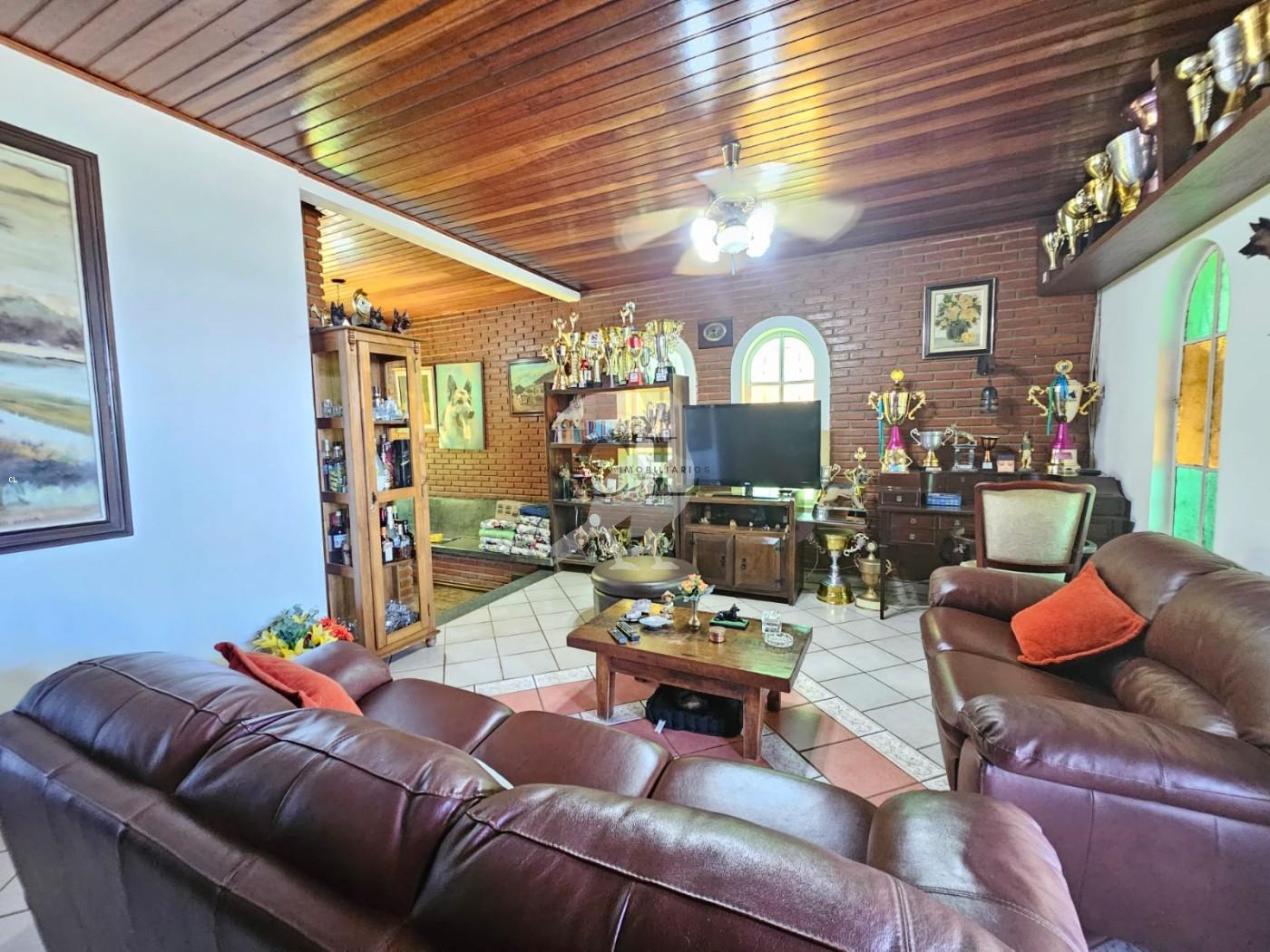 Sítio, 3 quartos, 6 hectares - Foto 32