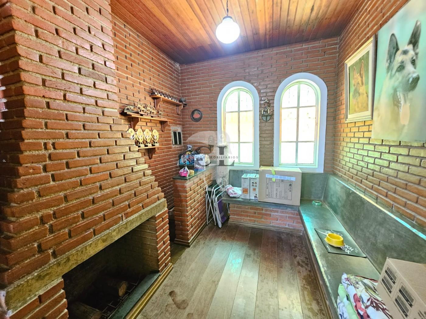 Sítio, 3 quartos, 6 hectares - Foto 34