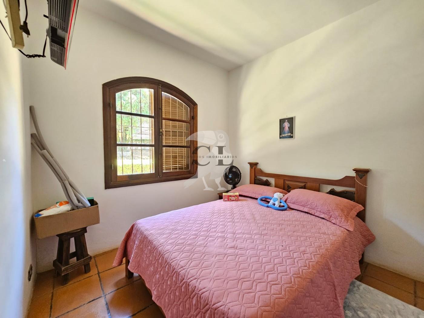 Sítio, 3 quartos, 6 hectares - Foto 35