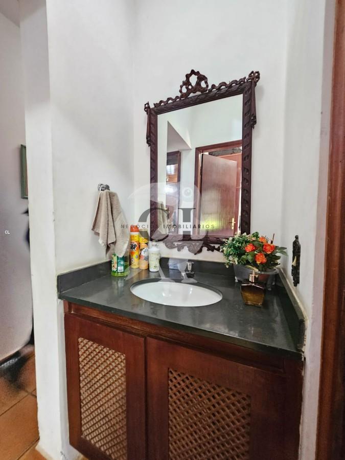 Sítio, 3 quartos, 6 hectares - Foto 37