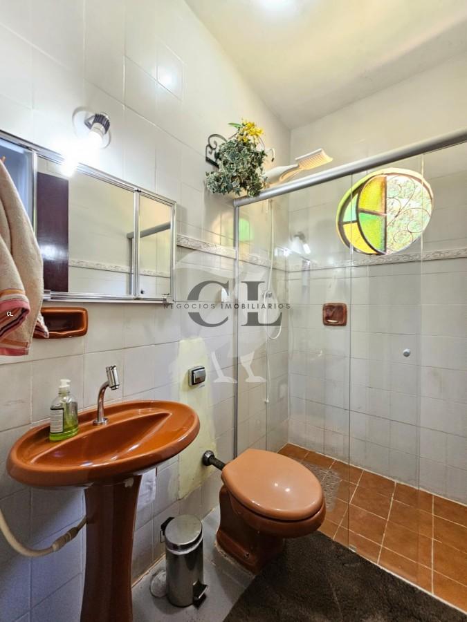 Sítio, 3 quartos, 6 hectares - Foto 36