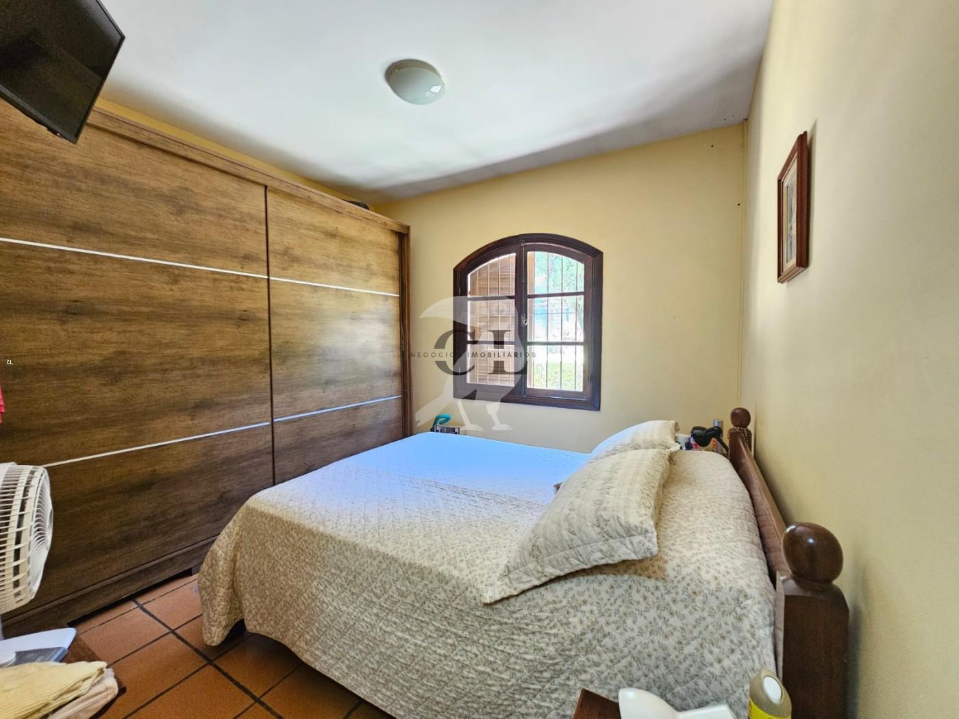 Sítio, 3 quartos, 6 hectares - Foto 41