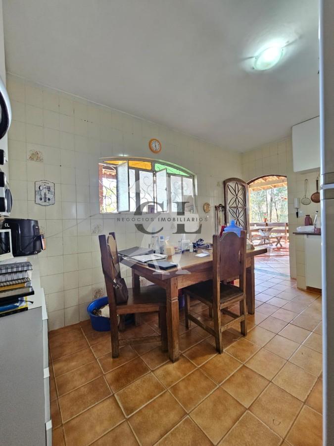 Sítio, 3 quartos, 6 hectares - Foto 38