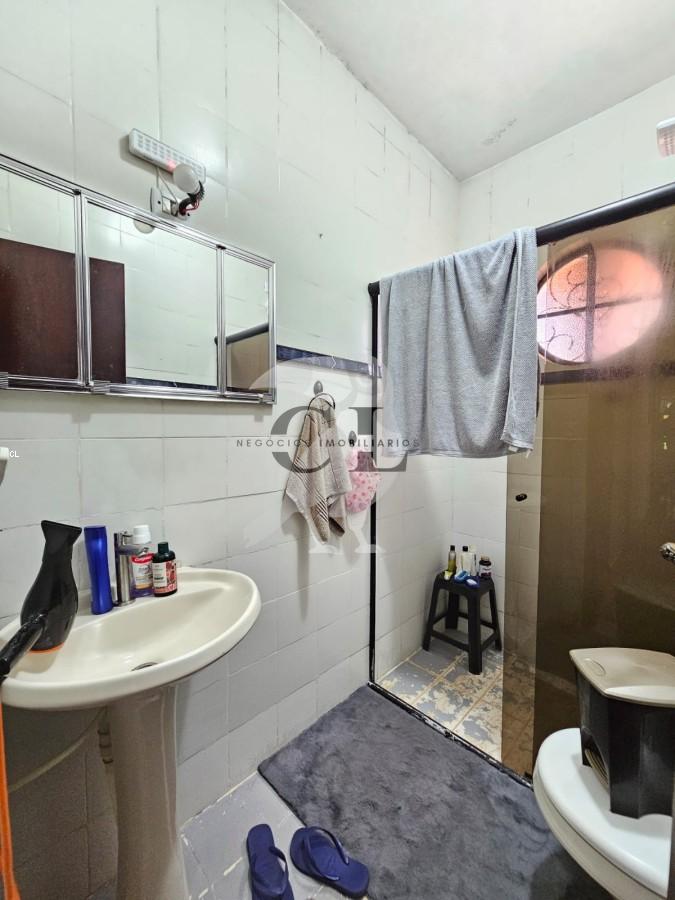 Sítio, 3 quartos, 6 hectares - Foto 40