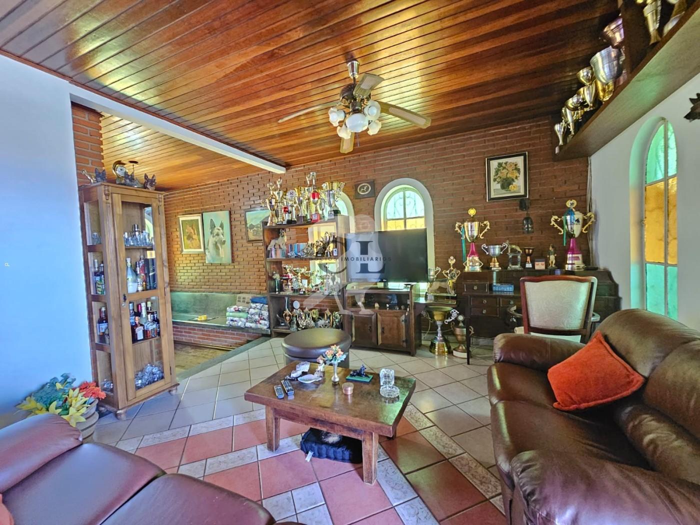 Sítio, 3 quartos, 6 hectares - Foto 43