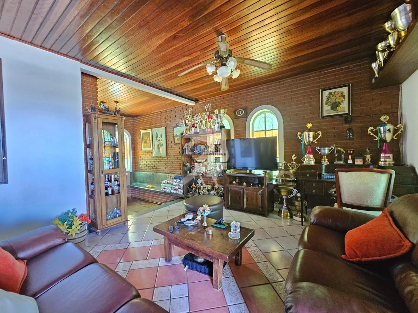 Sítio, 3 quartos, 6 hectares - Foto 42