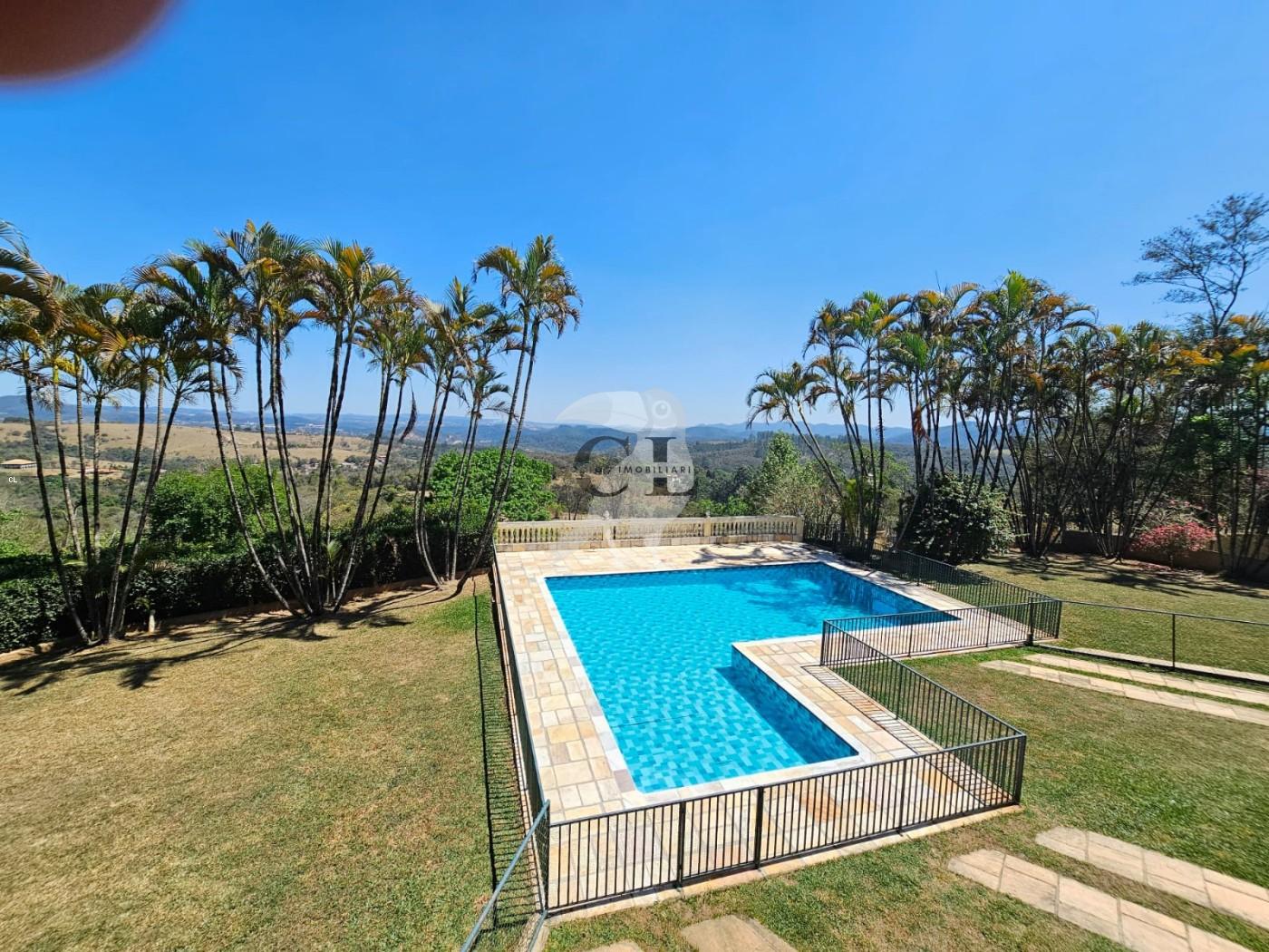 Sítio, 3 quartos, 6 hectares - Foto 44