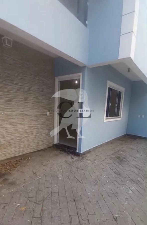 Apartamento, 2 quartos, 69 m² - Foto 4